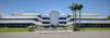 1820 Fullerton Ave photo